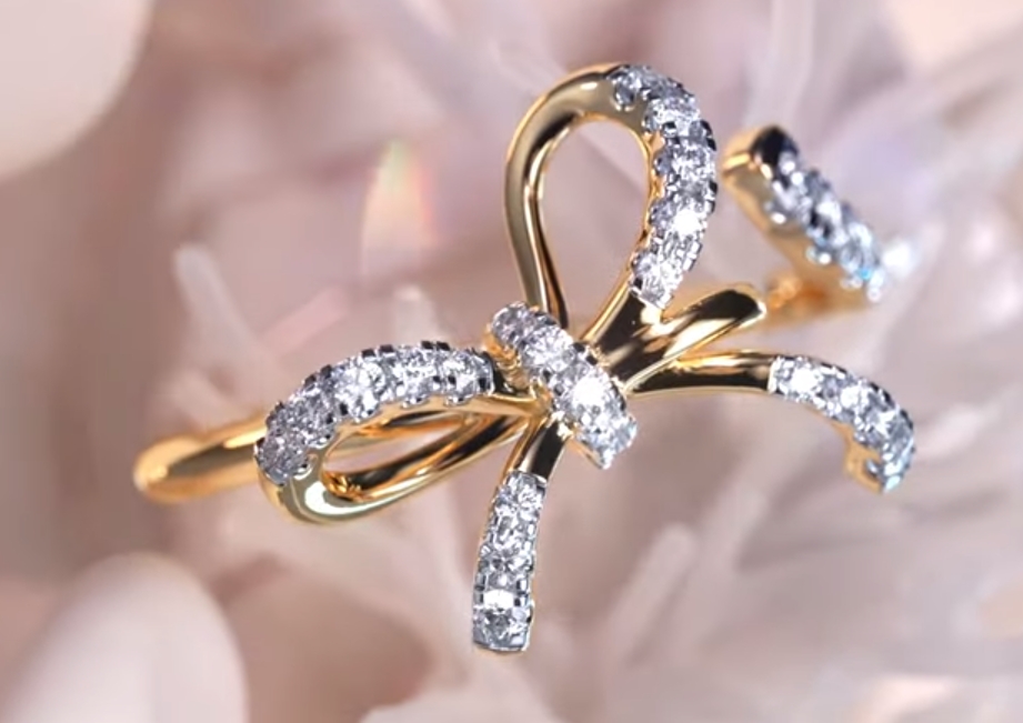 Qu’est-ce que la haute joaillerie et la bijouterie fantaisie ?