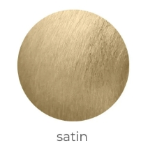 Satin